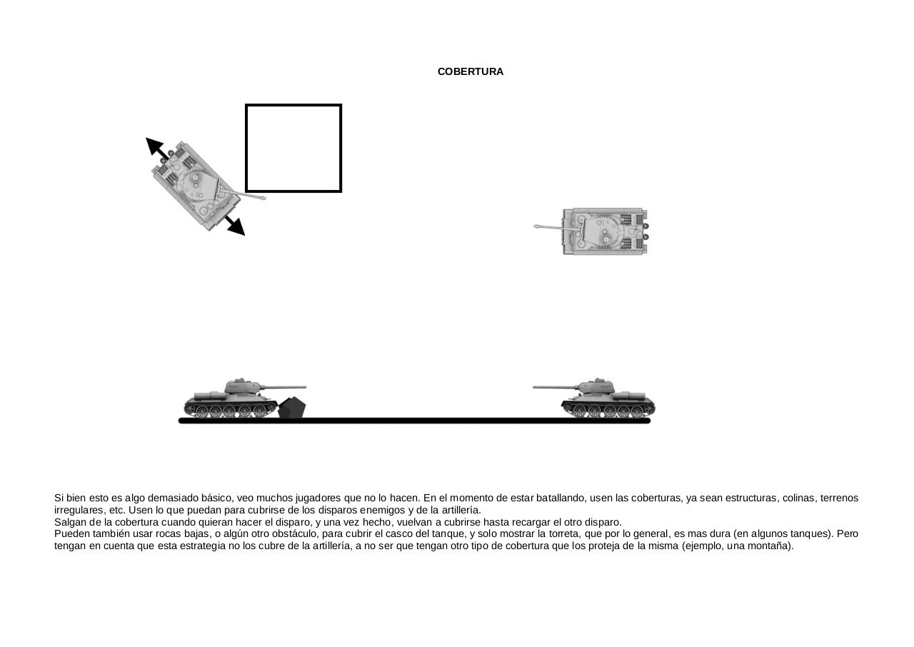 Vista previa del archivo PDF guia-tanques.pdf