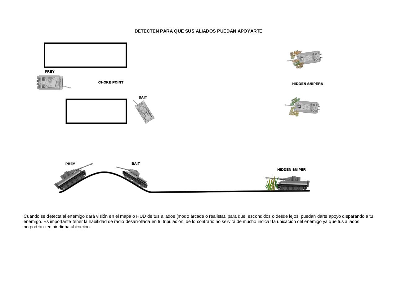 Vista previa del archivo PDF guia-tanques.pdf