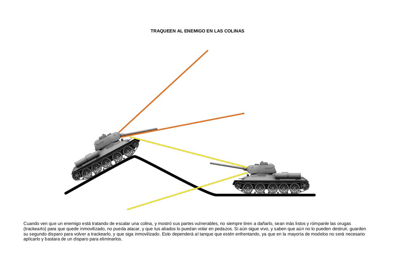 Vista previa del archivo PDF guia-tanques.pdf