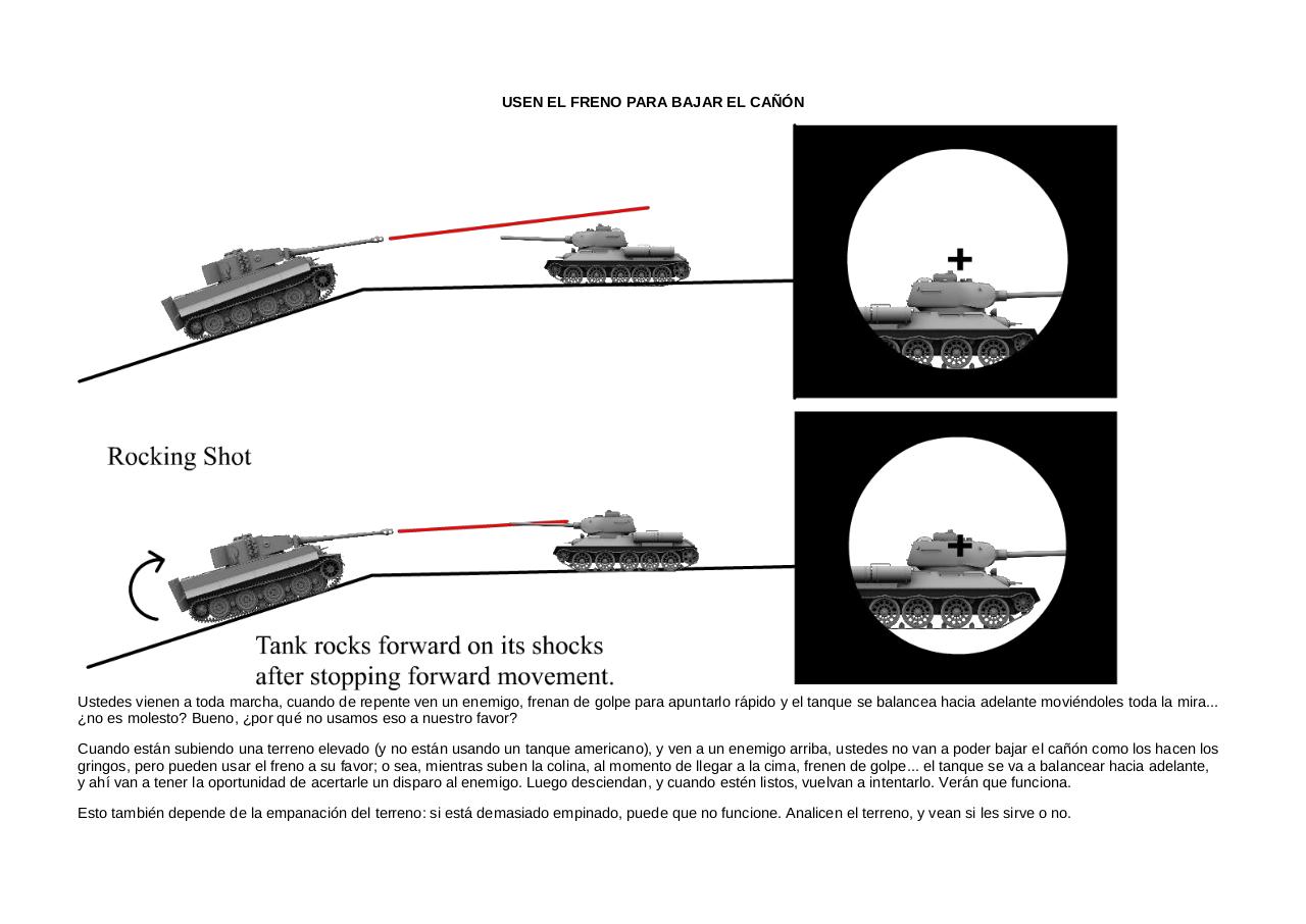 Vista previa del archivo PDF guia-tanques.pdf