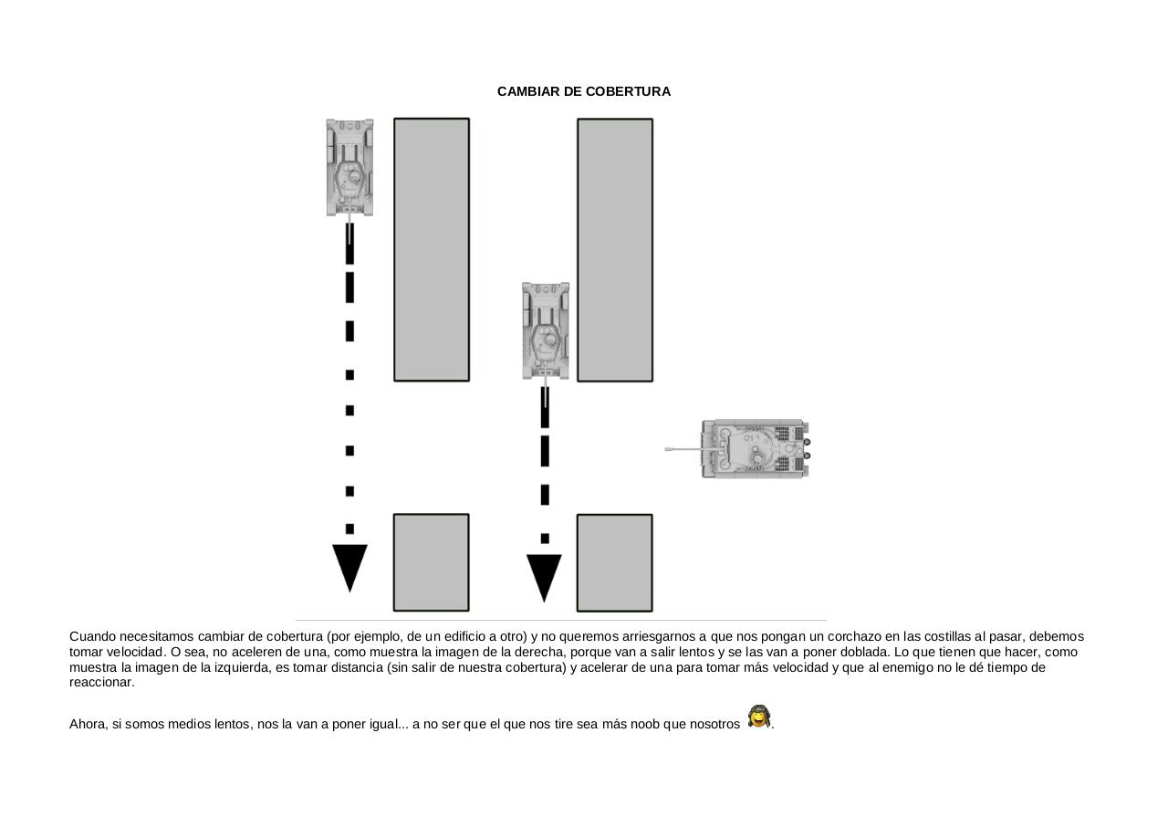 Vista previa del archivo PDF guia-tanques.pdf