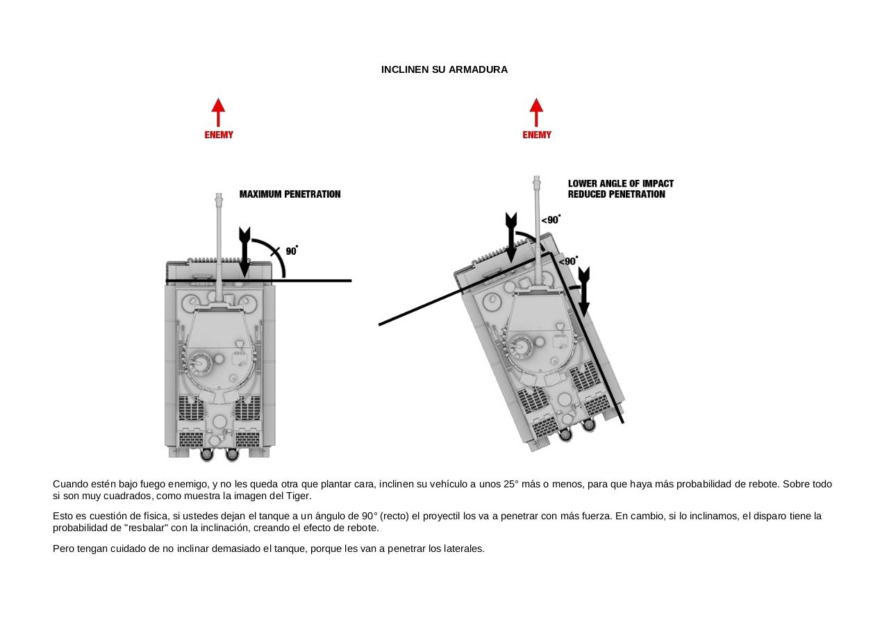 Vista previa del archivo PDF guia-tanques.pdf
