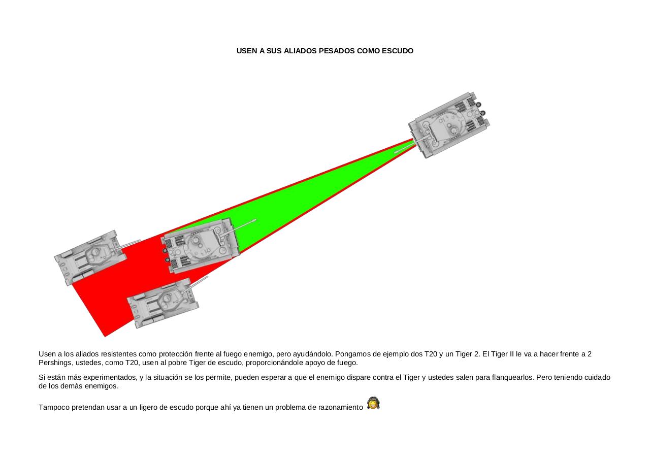 Vista previa del archivo PDF guia-tanques.pdf