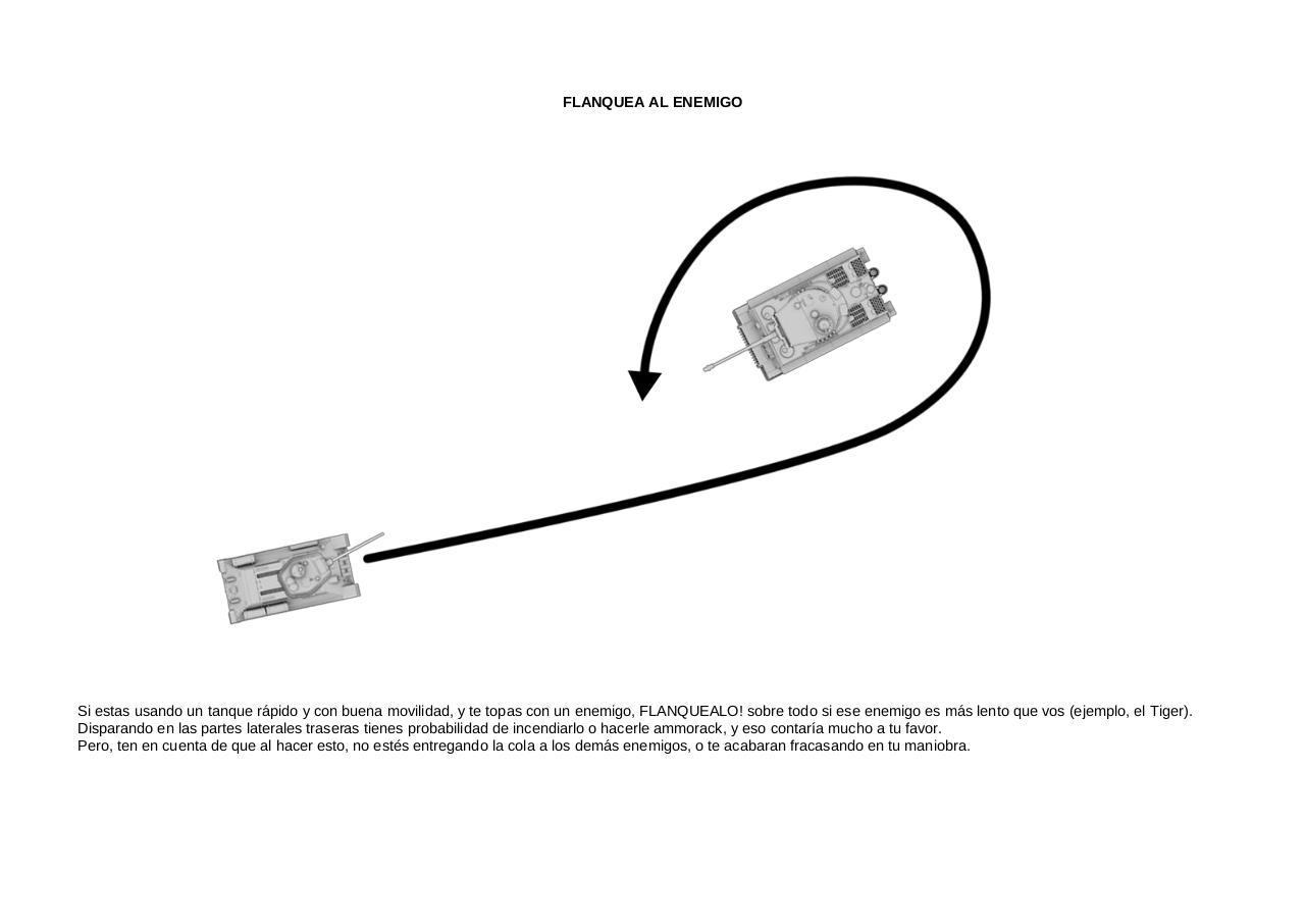 Vista previa del archivo PDF guia-tanques.pdf