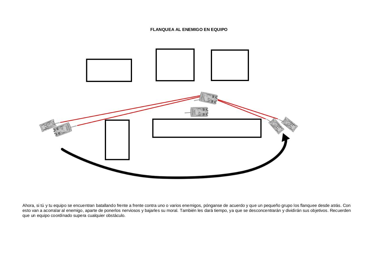 Vista previa del archivo PDF guia-tanques.pdf
