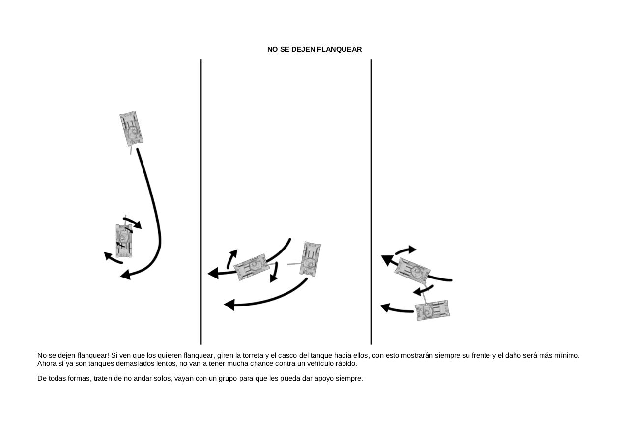Vista previa del archivo PDF guia-tanques.pdf