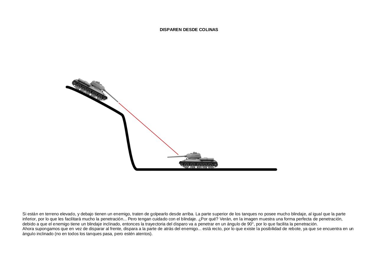 Vista previa del archivo PDF guia-tanques.pdf