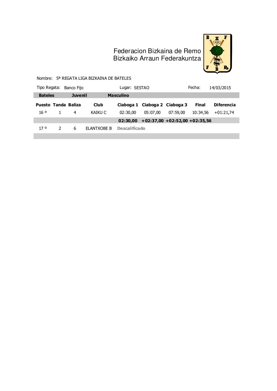 Vista previa del archivo PDF 5-regata-de-bateles.pdf