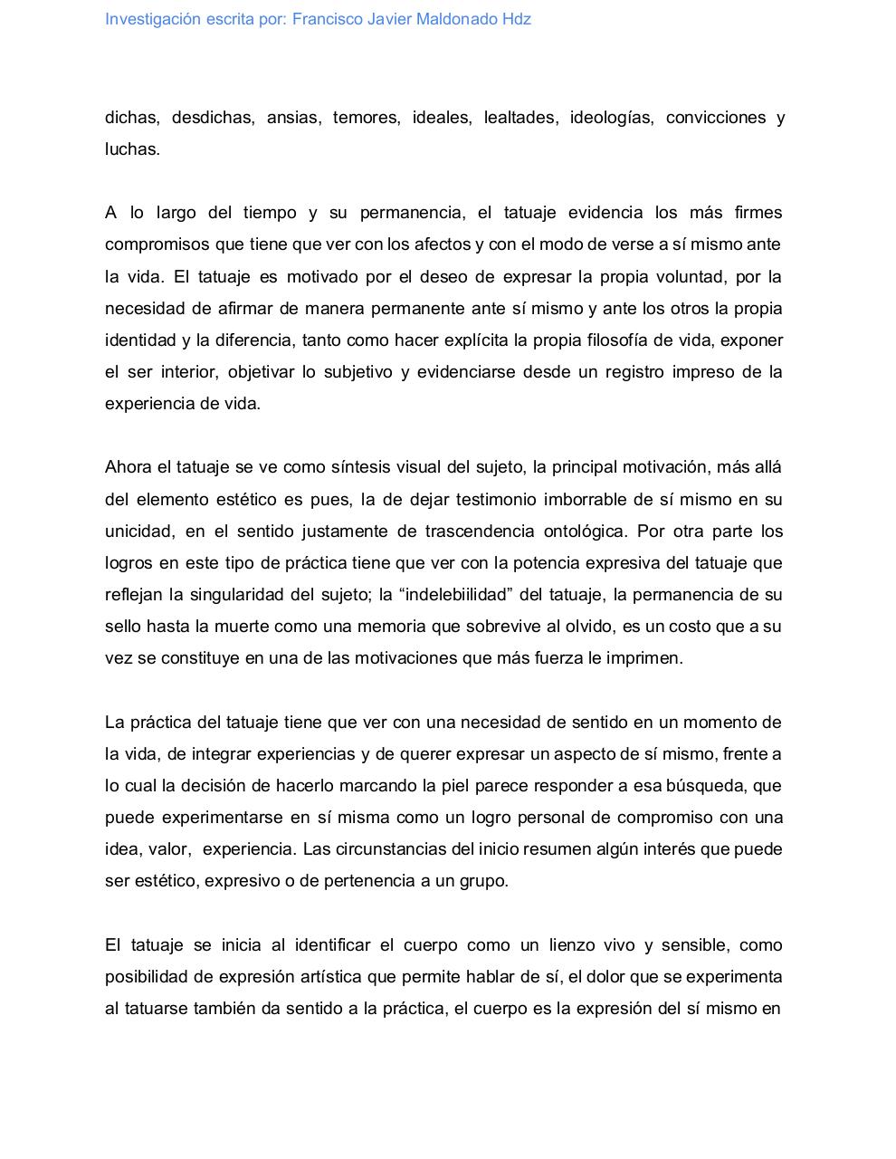 Vista previa del archivo PDF investigacio-n.pdf