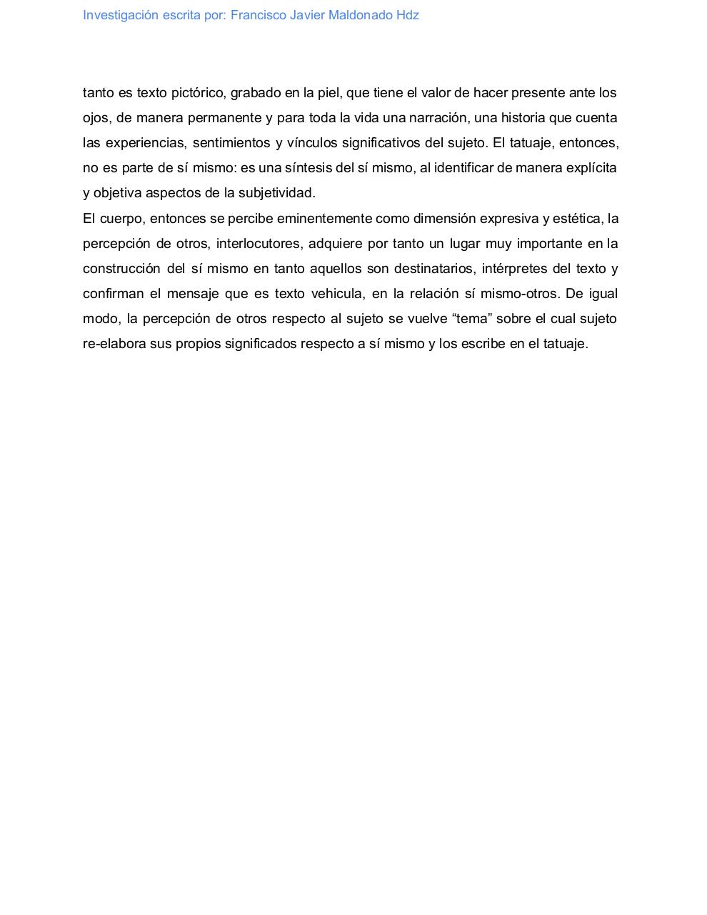 Vista previa del archivo PDF investigacio-n.pdf