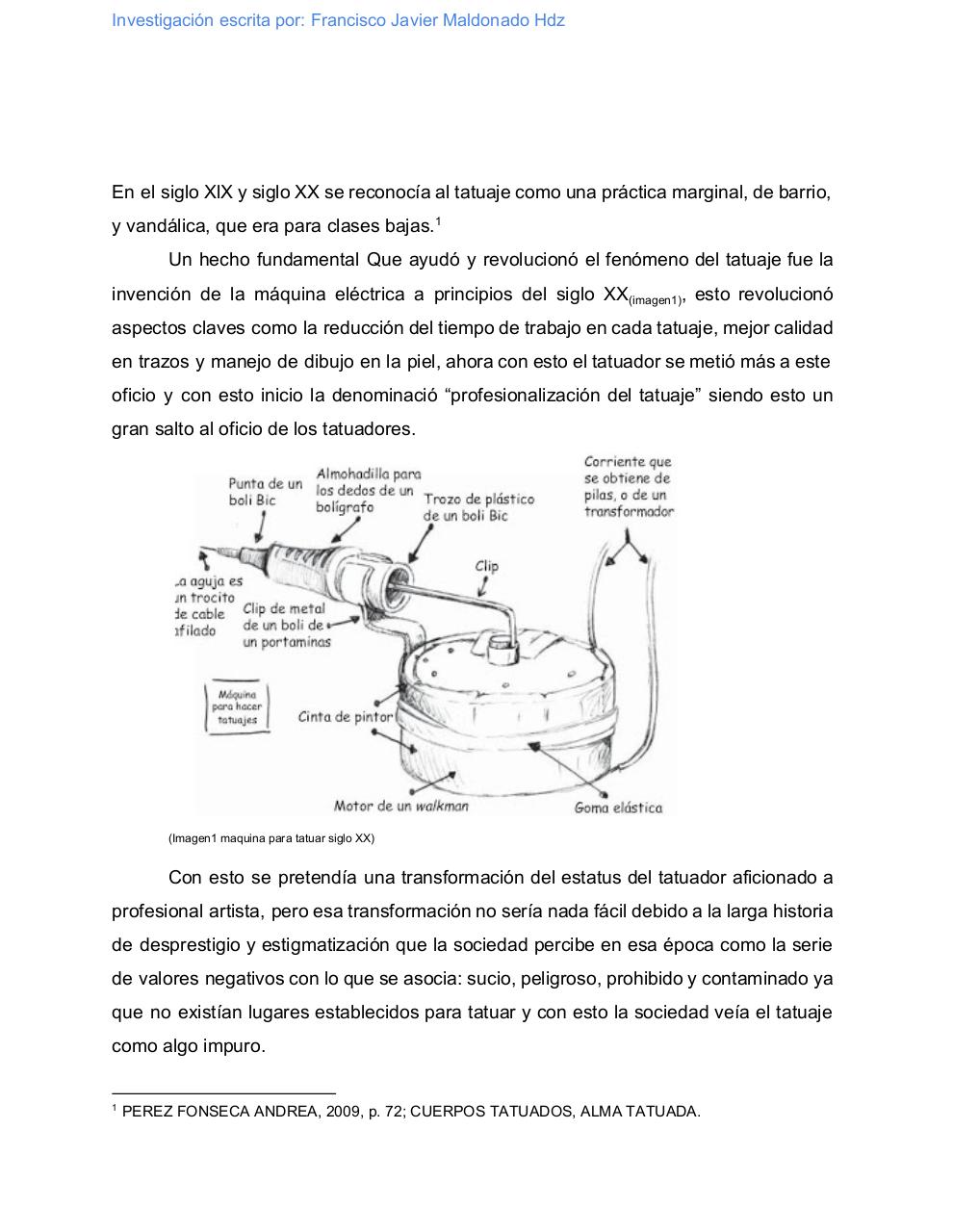 Vista previa del archivo PDF investigacio-n.pdf