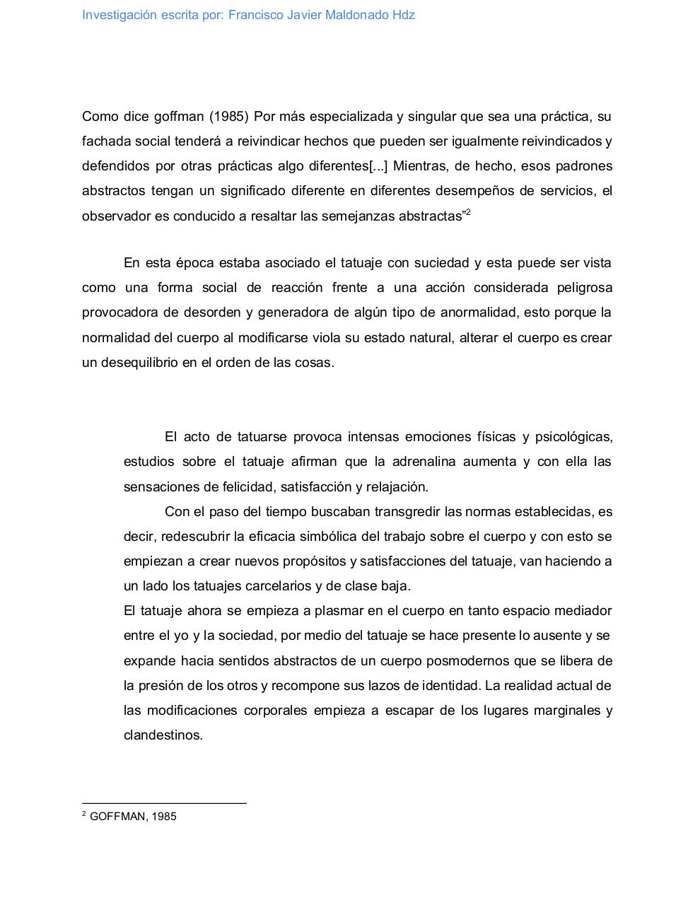 Vista previa del archivo PDF investigacio-n.pdf