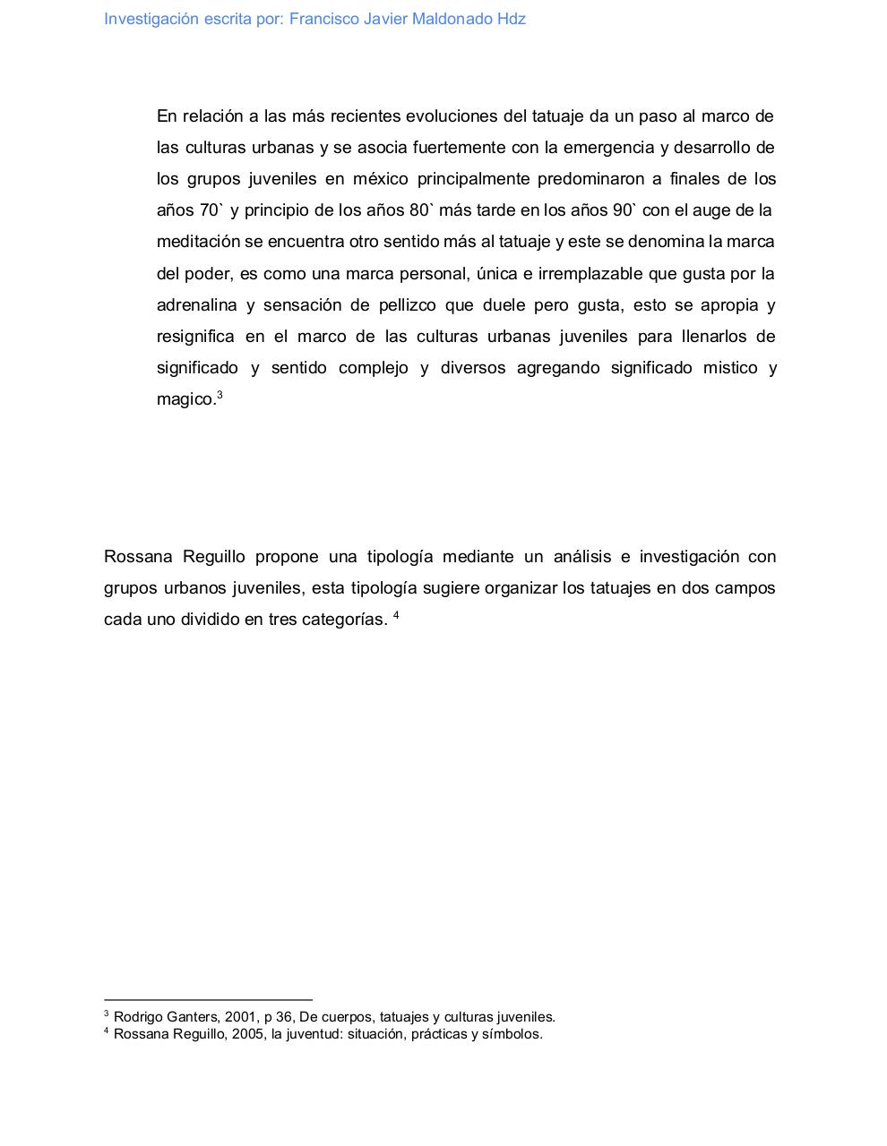 Vista previa del archivo PDF investigacio-n.pdf