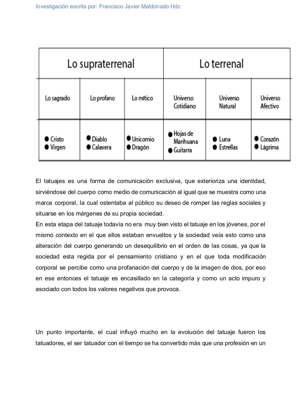 Vista previa del archivo PDF investigacio-n.pdf
