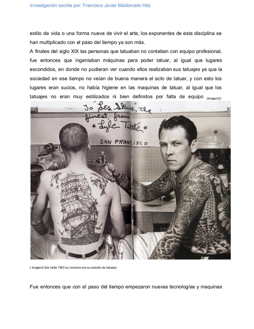 Vista previa del archivo PDF investigacio-n.pdf