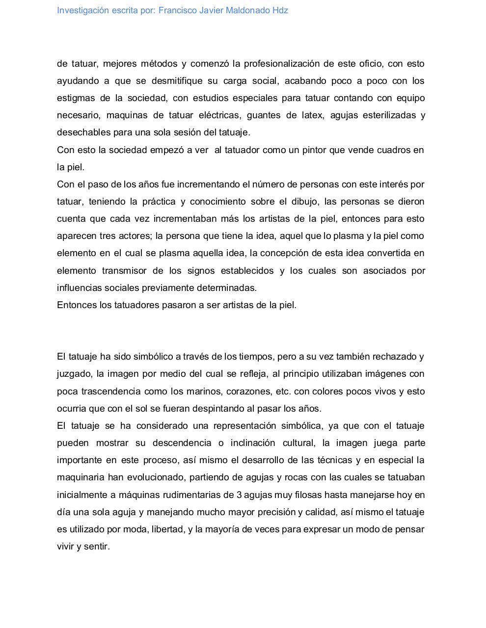 Vista previa del archivo PDF investigacio-n.pdf