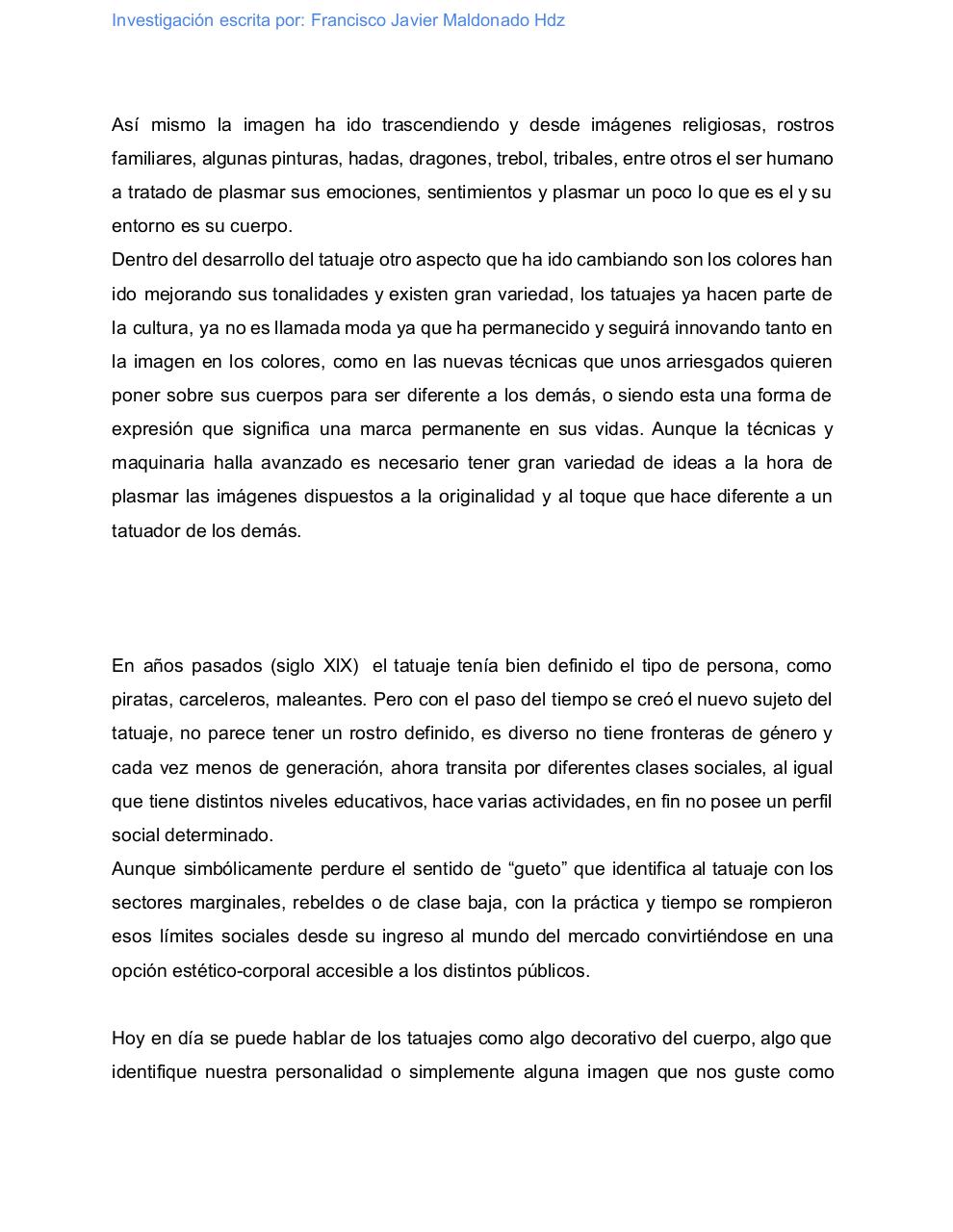 Vista previa del archivo PDF investigacio-n.pdf