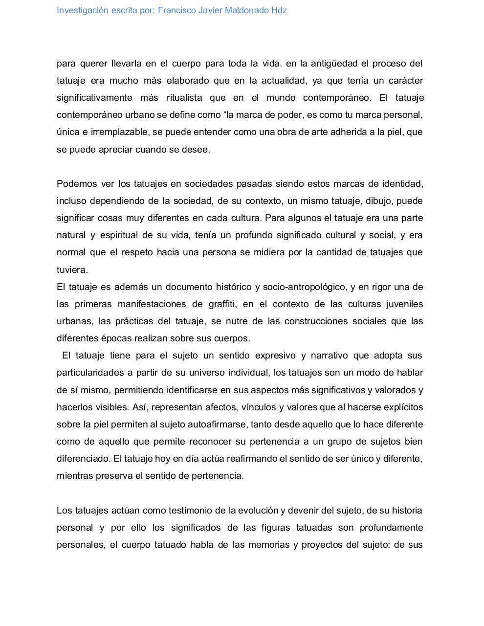 Vista previa del archivo PDF investigacio-n.pdf