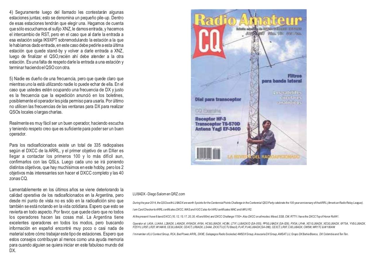 Vista previa del archivo PDF revista5.pdf