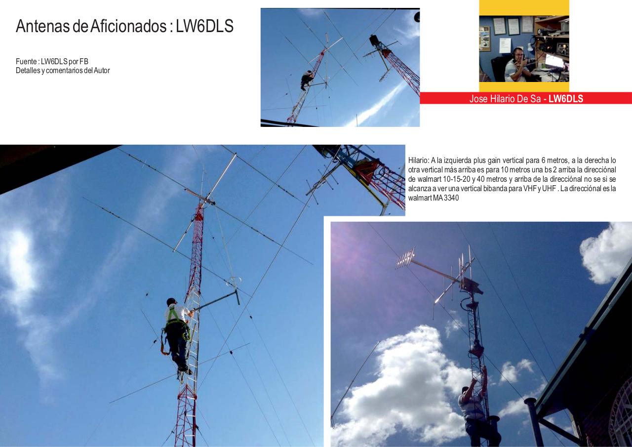 Vista previa del archivo PDF revista5.pdf