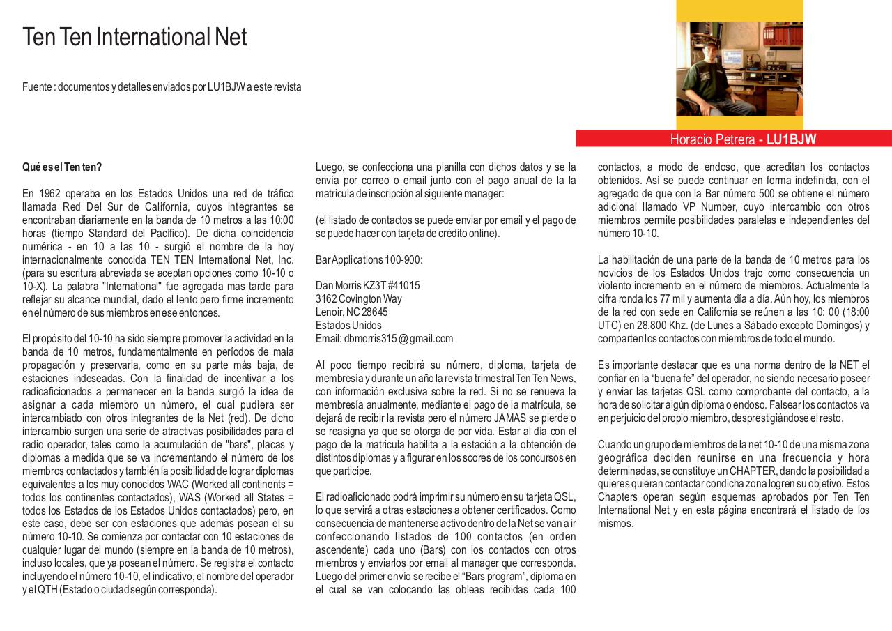 Vista previa del archivo PDF revista5.pdf