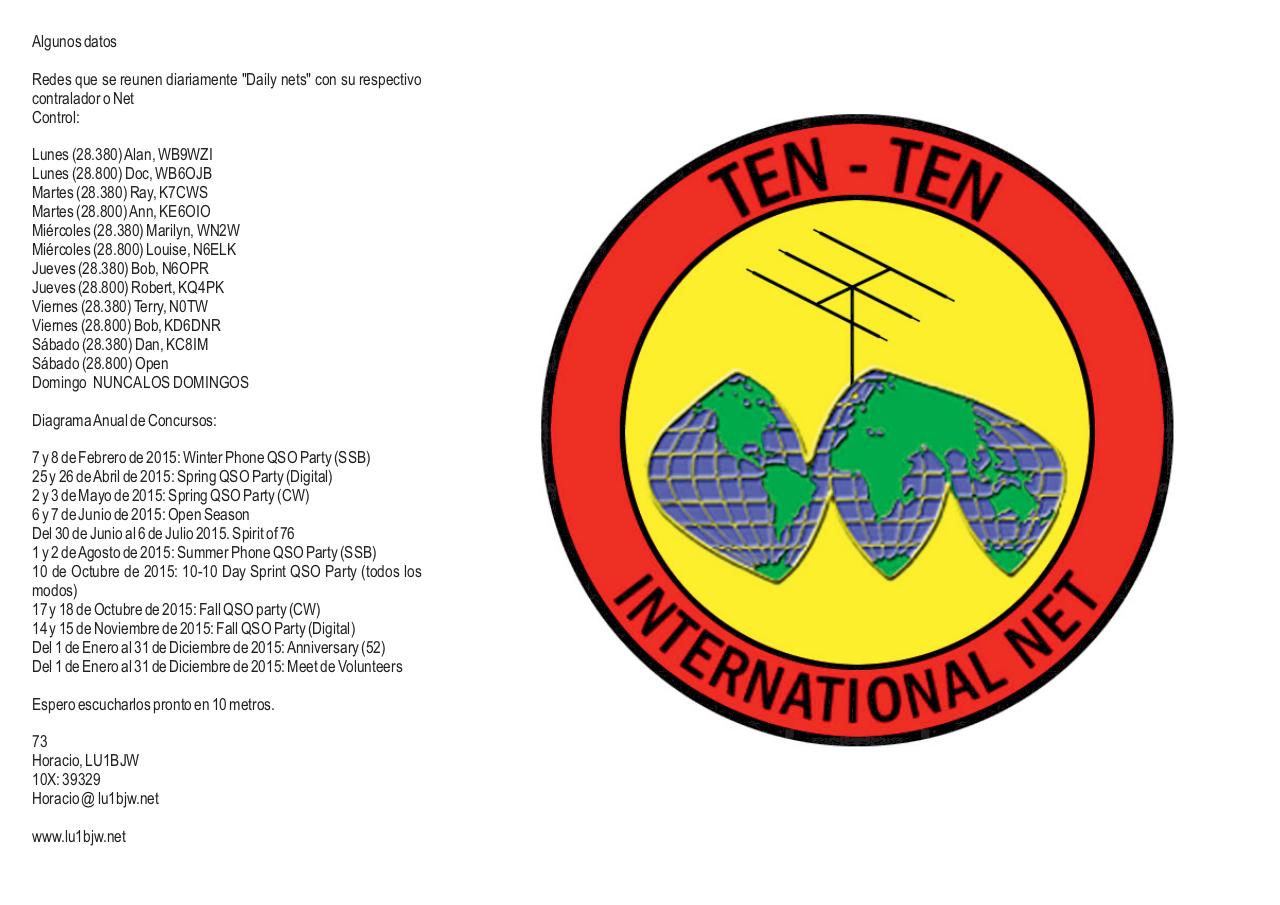 Vista previa del archivo PDF revista5.pdf