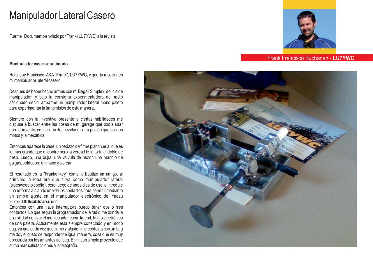 Vista previa del archivo PDF revista5.pdf