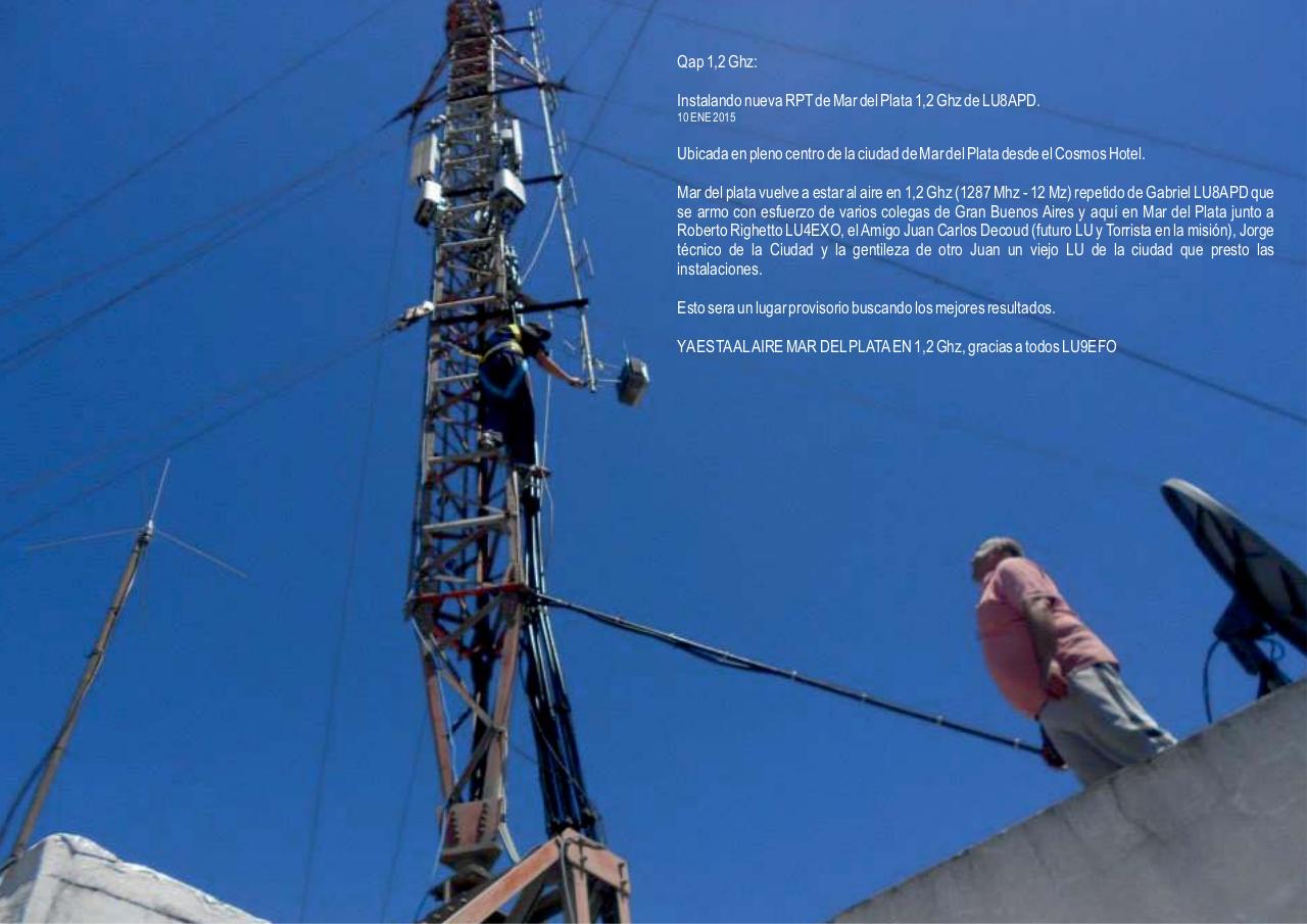 Vista previa del archivo PDF revista5.pdf