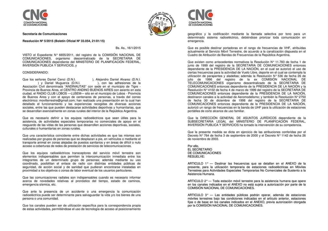 Vista previa del archivo PDF revista5.pdf