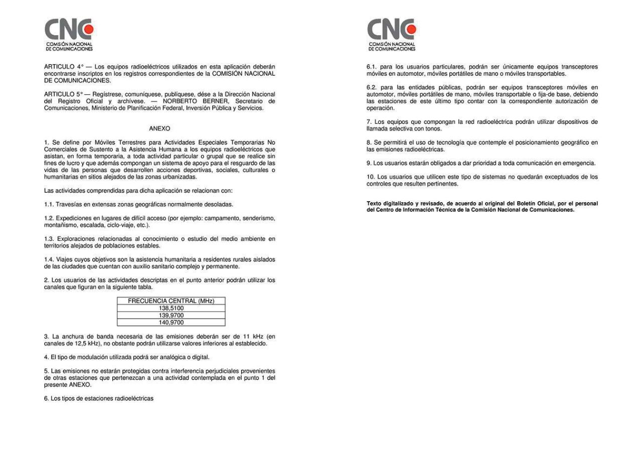 Vista previa del archivo PDF revista5.pdf