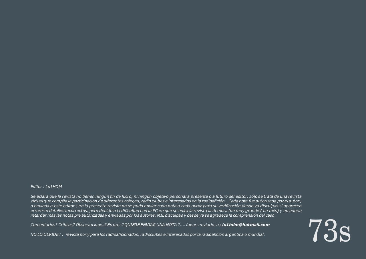 Vista previa del archivo PDF revista5.pdf