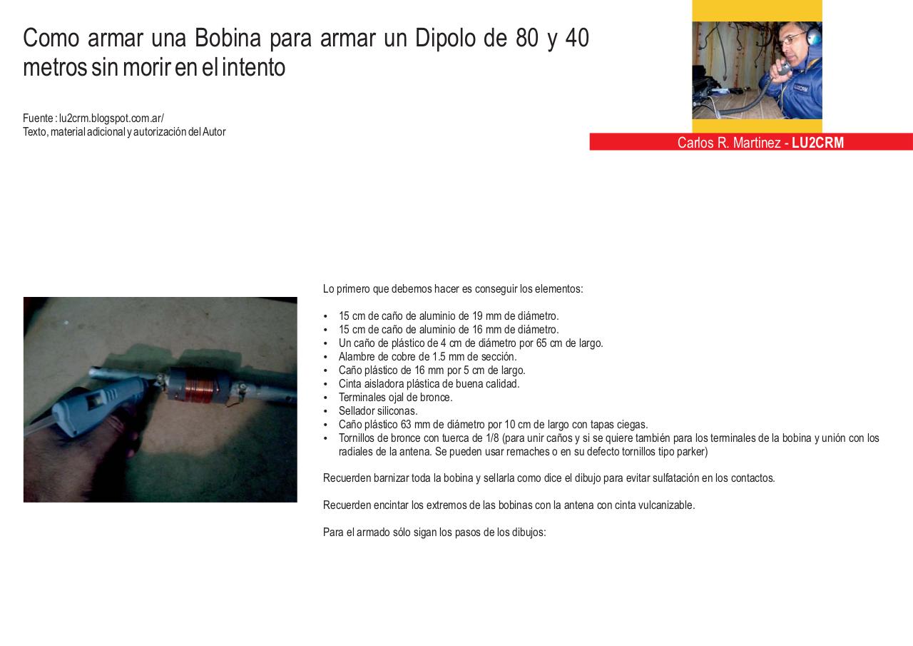 Vista previa del archivo PDF revista5.pdf