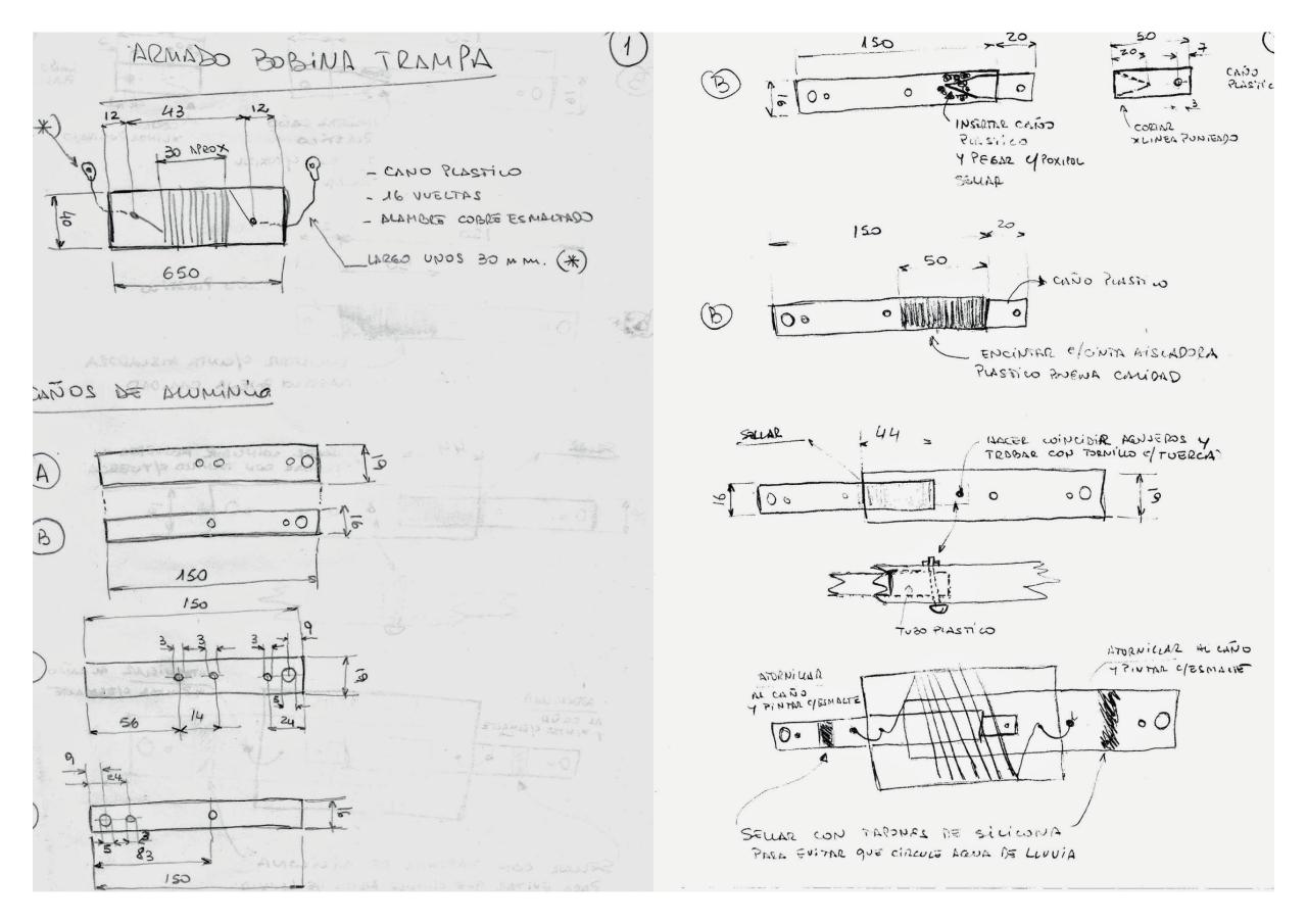 Vista previa del archivo PDF revista5.pdf