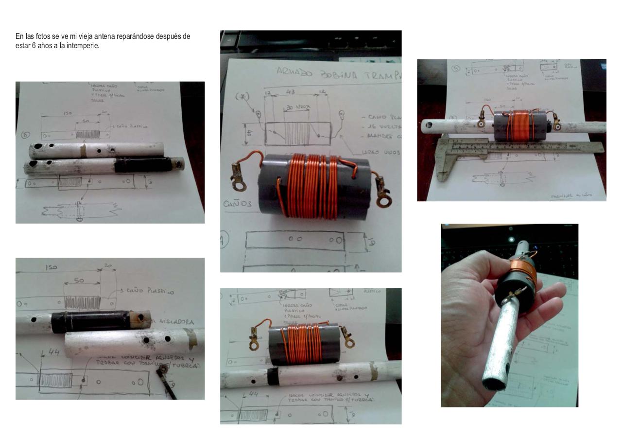 Vista previa del archivo PDF revista5.pdf