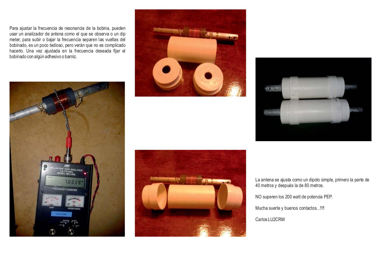 Vista previa del archivo PDF revista5.pdf