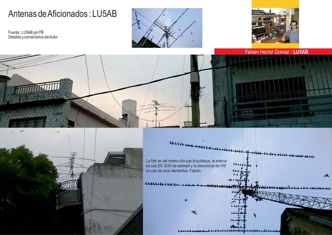 Vista previa del archivo PDF revista5.pdf