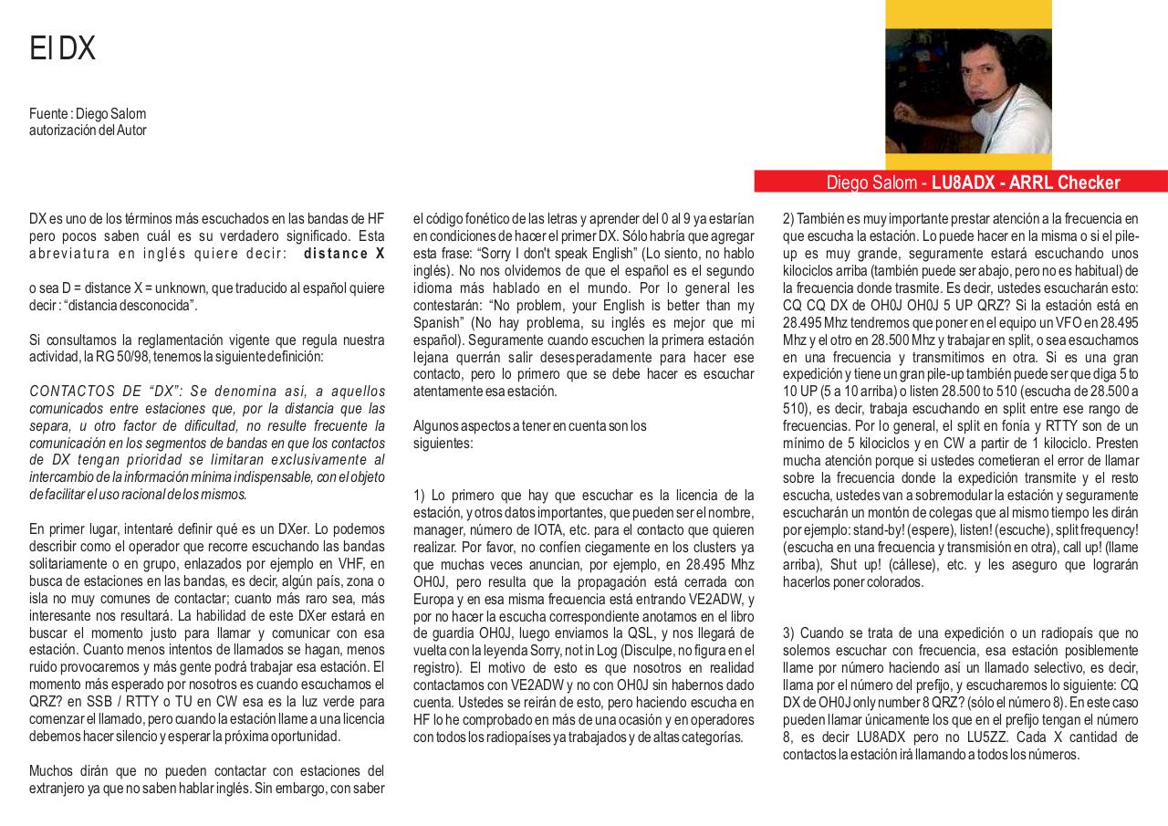 Vista previa del archivo PDF revista5.pdf