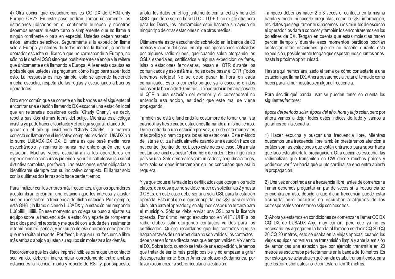 Vista previa del archivo PDF revista5.pdf