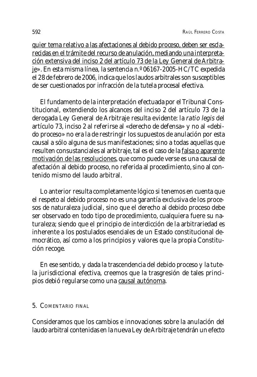 Vista previa del archivo PDF ley-1071-anulacion-del-laudo-arbitral.pdf