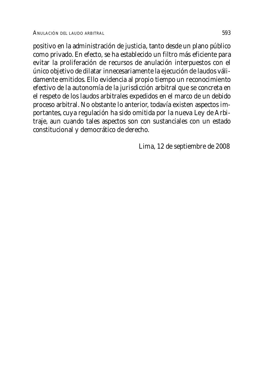 Vista previa del archivo PDF ley-1071-anulacion-del-laudo-arbitral.pdf