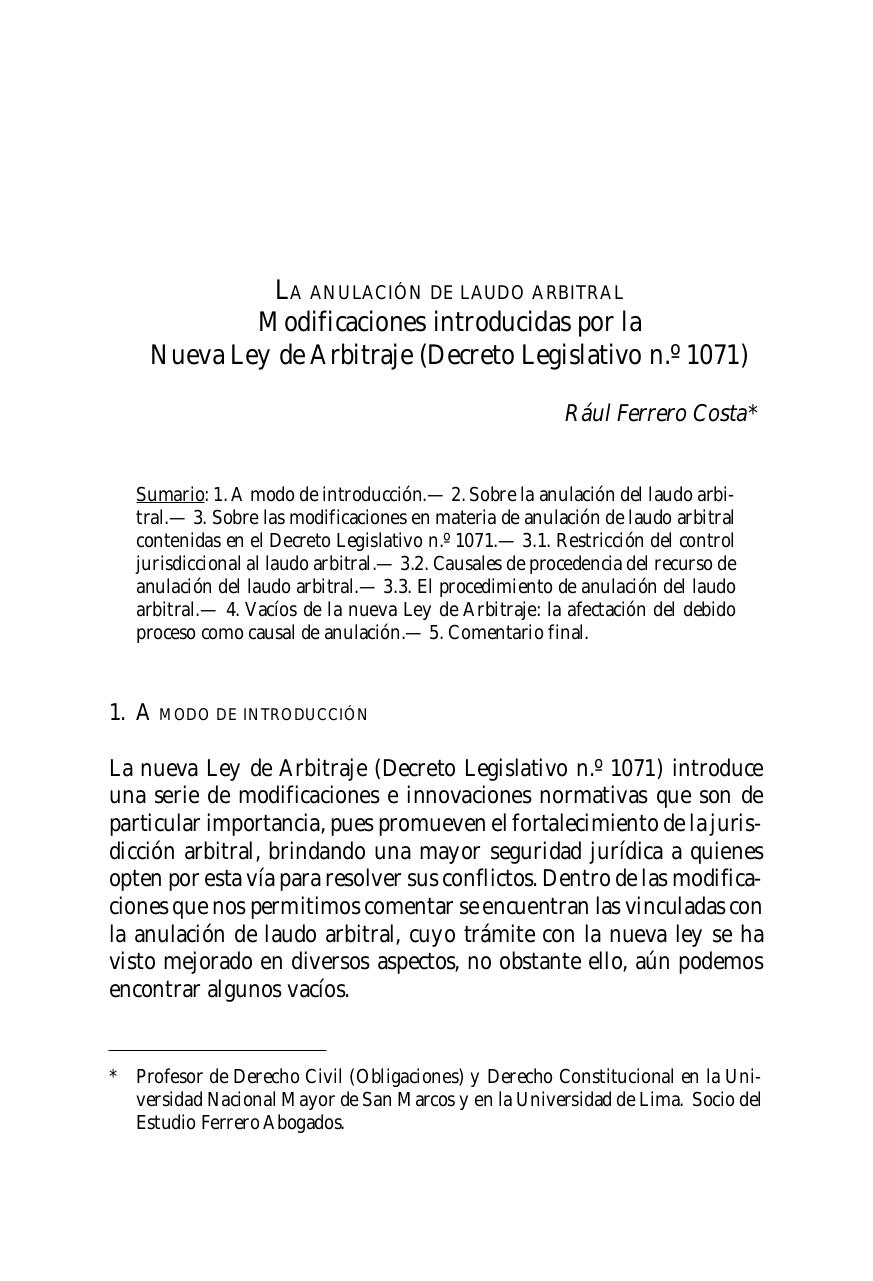 Vista previa del archivo PDF ley-1071-anulacion-del-laudo-arbitral.pdf
