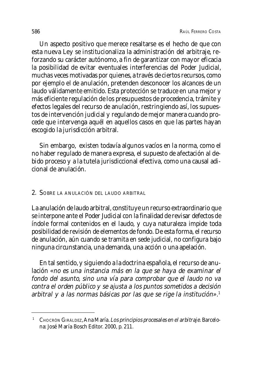 Vista previa del archivo PDF ley-1071-anulacion-del-laudo-arbitral.pdf