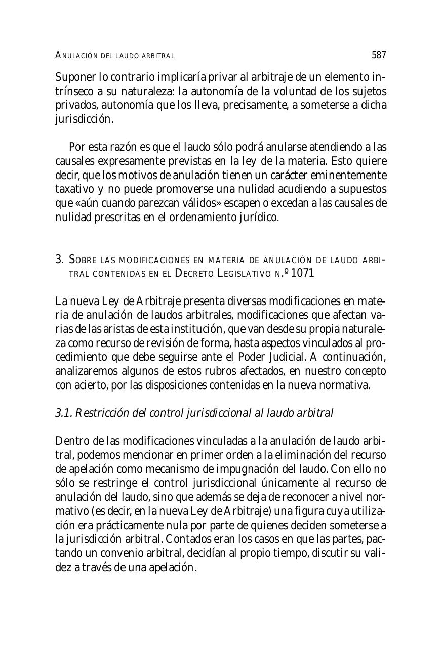Vista previa del archivo PDF ley-1071-anulacion-del-laudo-arbitral.pdf