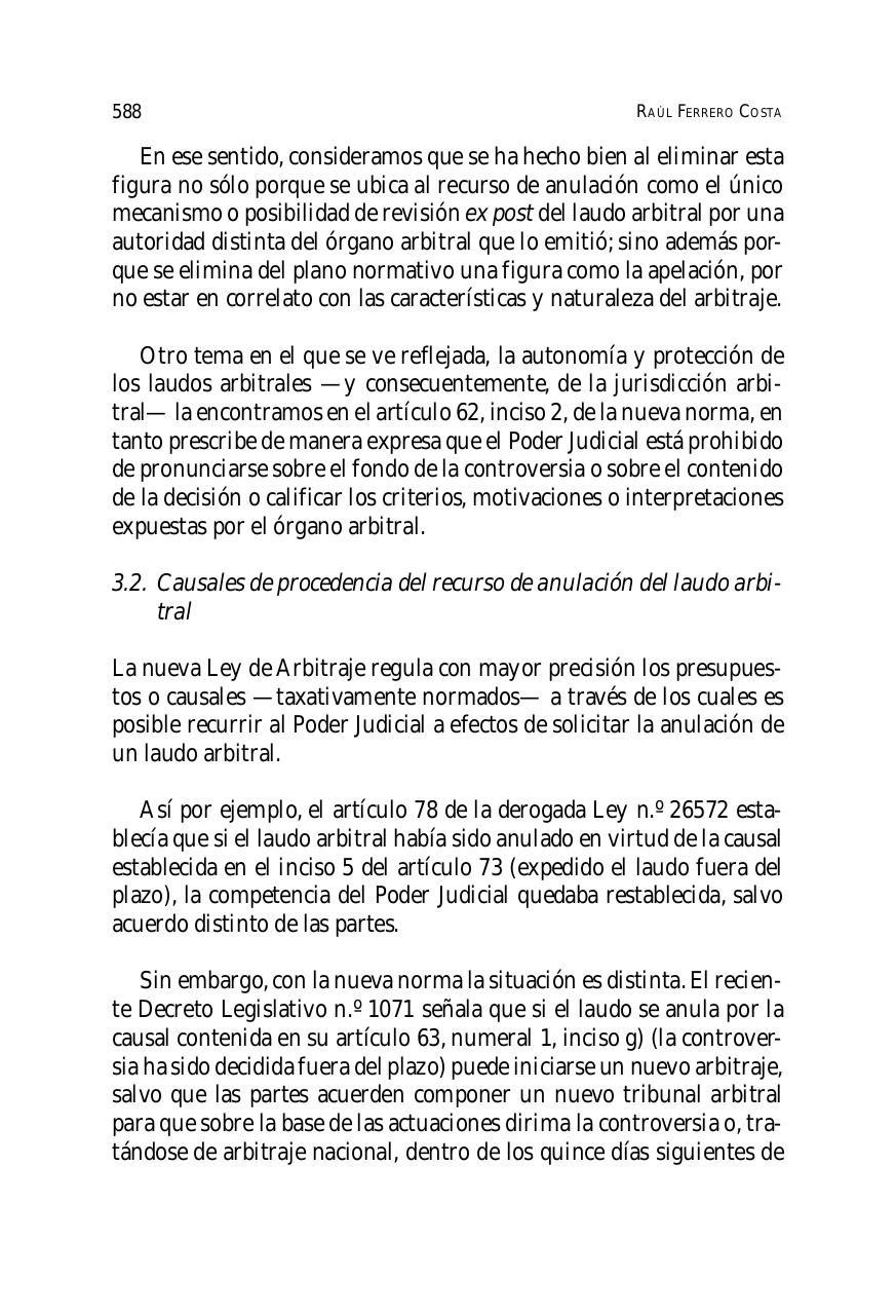 Vista previa del archivo PDF ley-1071-anulacion-del-laudo-arbitral.pdf