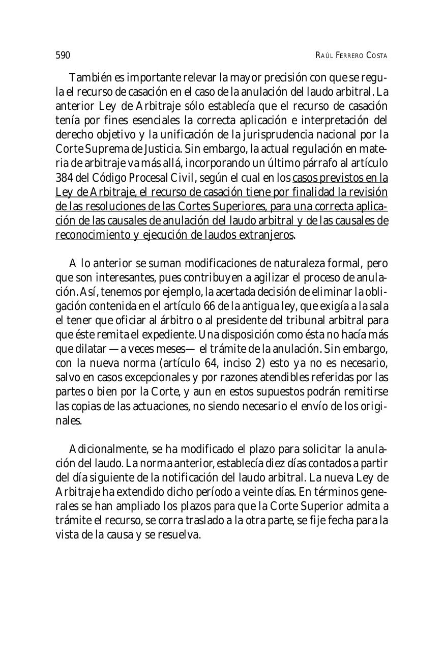 Vista previa del archivo PDF ley-1071-anulacion-del-laudo-arbitral.pdf