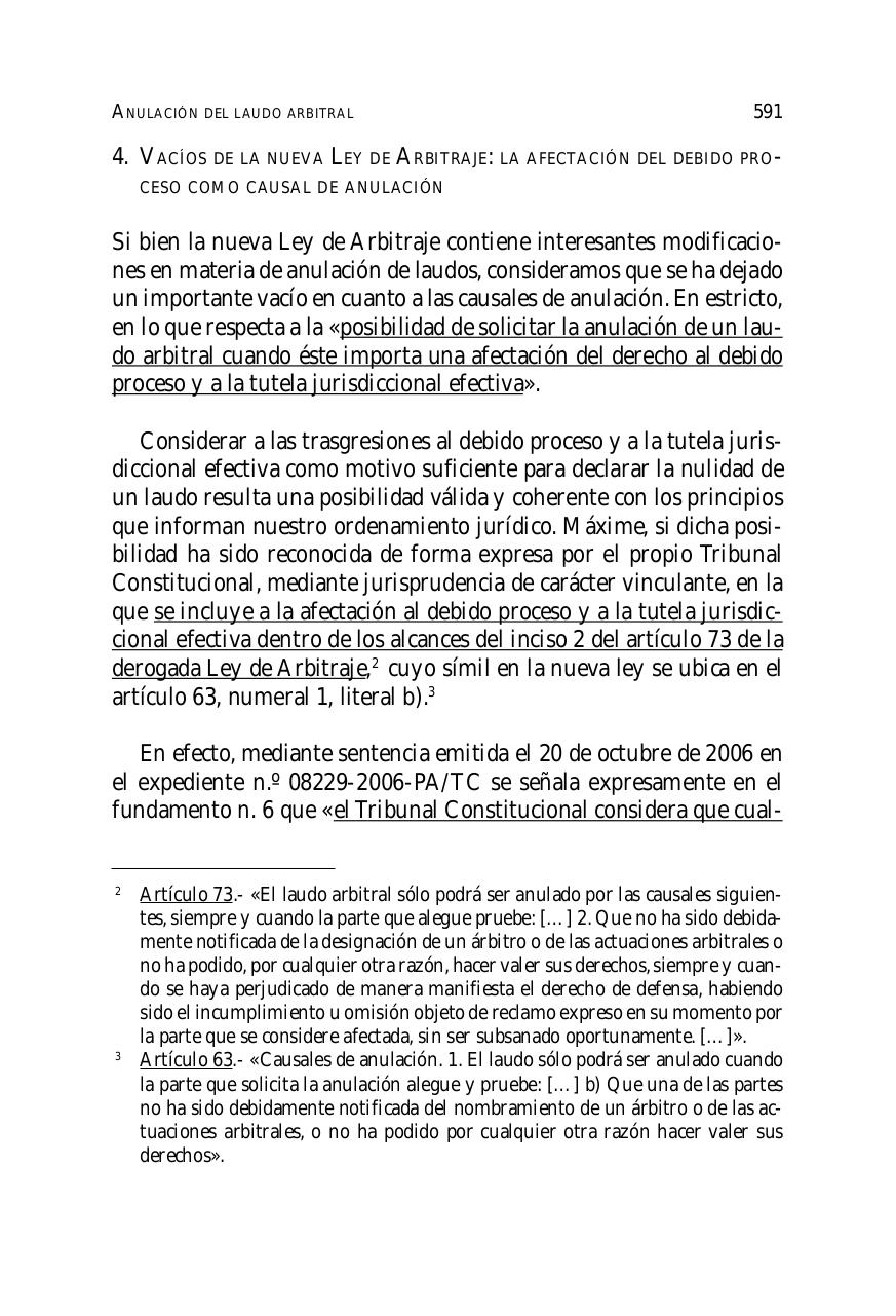 Vista previa del archivo PDF ley-1071-anulacion-del-laudo-arbitral.pdf