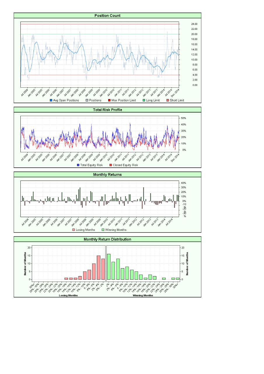 Vista previa del archivo PDF aberration-24-full-jan-15.pdf
