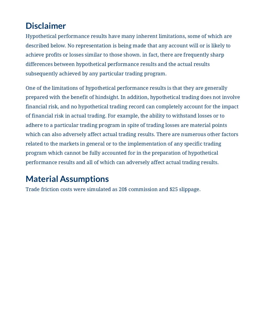 Vista previa del archivo PDF aberration-24-full-jan-15.pdf