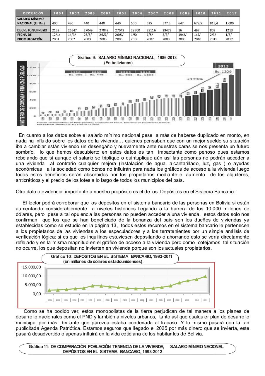 Vista previa del archivo PDF plan-de-construcci-n-de-vivendas-en-subencion.pdf