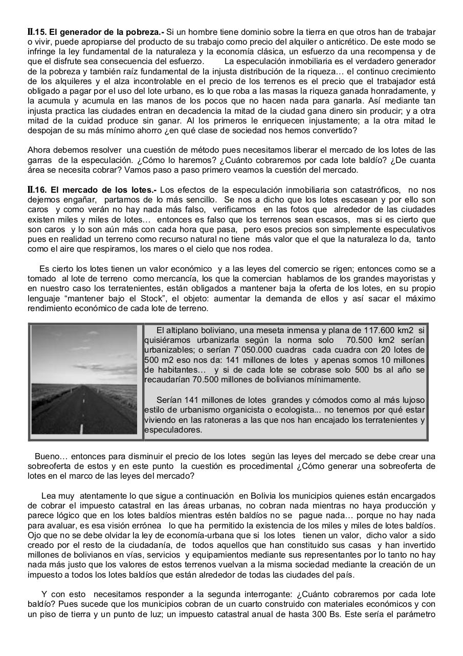 Vista previa del archivo PDF plan-de-construcci-n-de-vivendas-en-subencion.pdf
